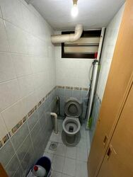 Blk 57 Geylang Bahru Ville (Kallang/Whampoa), HDB 3 Rooms #509464221